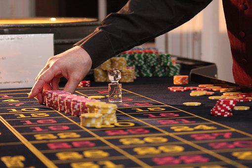 Gunakan Permainan Ludo, Pelaku Judi Diamankan Polisi