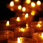 Peringati 40 Hari Kematian Brigadir J, Akan Digelar Aksi Menyalakan 4.000 Lilin