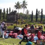 Festival Candi Ngawen di Magelang Digelar Selama 3 Hari