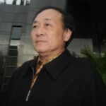 Hari Ini, Kejagung Periksa Surya Darmadi Terkait Kasus Korupsi Penyerobotan Lahan Sawit