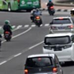 Hanya Pelanggaran Bersifat Kasat Mata, Tilang ETLE Tidak Efektif Untuk Capaian Pajak Kendaraan 