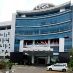 Bharada E Akan Ajukan Justice Collaborator ke LPSK