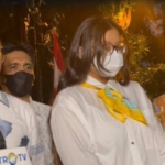 Besok, Polri Akan Umumkan Jadwal Pemeriksaan Istri Ferdy Sambo