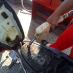 Pertalite Diburu, Pati Belum Dapatkan Alokasi Tambahan