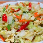 5 Resep Masakan Sederhana yang Wajib Anak Kos Coba