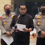 Ungkap Fakta di Balik Kematian Brigadir J, Hari Ini Penyidik Periksa Ferdy Sambo