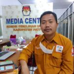 Wacana Pilkada Dipercepat Mencuat, Ini Respon KPU Daerah