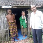 Baznas Pati Optimis Bisa Bedah Rumah Melebihi Target Tahunan