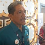 Pembangunan Selesai 2023, MPP Pekalongan Sediakan 120 Jenis Layanan
