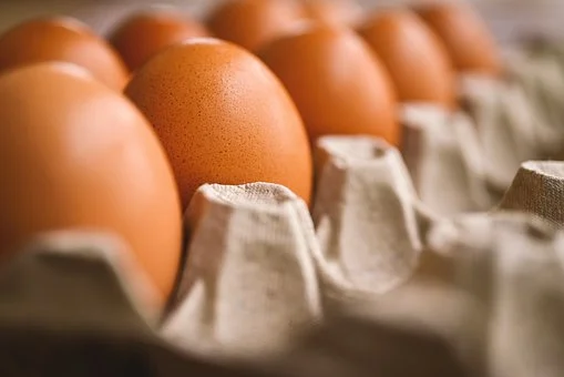 Dinsos Batang Ungkap Harga Telur Akan Kembali Normal