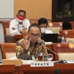 PPATK Sebut Terdapat Dugaan 176 Lembaga Serupa ACT Selewengkan Dana