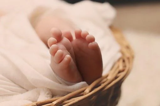 Bayi Meninggal Saat Proses Persalinan, Polisi Tetap Lakukan Penyelidikan di RSUD Jombang