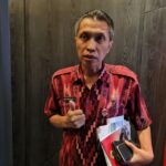 Kementan Kembali Salurkan 60 Ribu Dosis Vaksin PMK Untuk Jateng