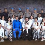 Anak Ferdy Sambo Kena Bully Warga Maya