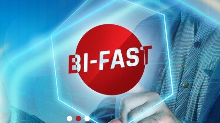Sebanyak 25 Bank Jadi Peserta Akselerasi Transaksi BI-FAST