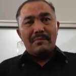 kamaruddin