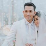 Denny Sumargo Ngaku Tidak Nafsu Sentu Istri saat Awal Menikah