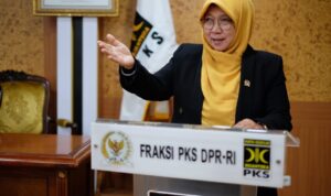 Kenaikan Harga BBM Subsidi Dinilai Ancam Kesejahteraan Rakyat