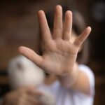 Guru Ngaji di Bogor Cabuli Siswa dengan Dalih ‘Cepat Pintar’