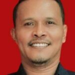 Hakim di Jawa Timur Terima Suap, Begini Tampangnya