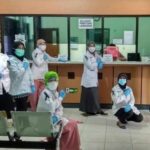 Jelang Seleksi PPPK Nakes, Regulasi dan Afirmasi  Belum Keluar