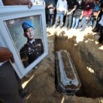 Tanggapi Kematian Brigadir J, Wakil Ketua DPR Desak Komnas HAM Kerja Sesuai UU