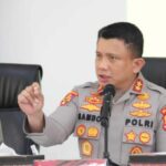 Kasus Pembunuhan Brgadir J, Berkas Perkara Ferdy Sambo akan Diupdate