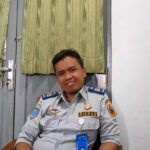 Kena Refocusing Anggaran, Rencana Pemasangan PJU pada Sejumlah Titik di Pati Masih Tahap Usulan
