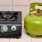 Masak 2026 Sudah Tak Pakai Lagi LPG