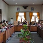 Menanti Balasan Surat Usulan Tenaga Honorer K2 Masuk PPPK