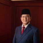 Menelisik Pujian Prabowo ke Jokowi, Berkaitan Pilpres 2024