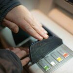 Miris, Polisi Bobol ATM di Sumatera Selatan