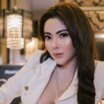 ayu aulia