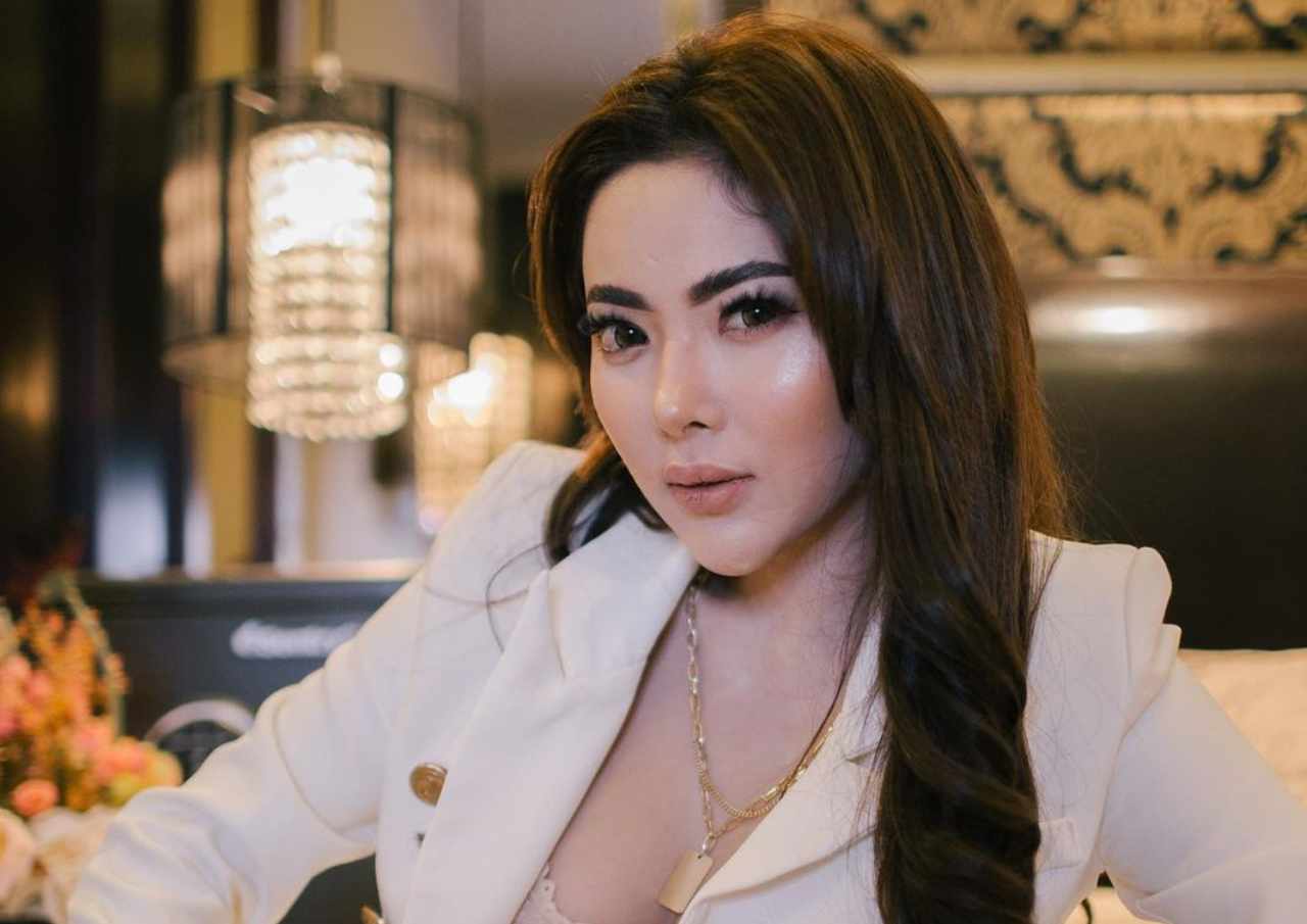 ayu aulia