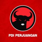 PDIP