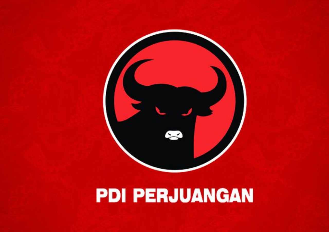 PDIP