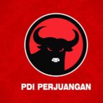 PDIP Daftarkan Peserta Pemilu 2024 ke KPU RI untuk Kemenangan Hattrick