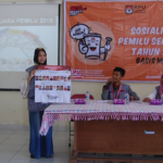 Berikut Kebutuhan Petugas TPS Pemilu 2024 di Pati