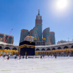10 Syarat Dokumen Ibadah Umrah yang Wajib Anda Lengkapi