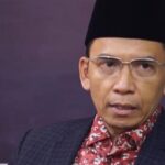 TGB Zainul Majdi Mundur dari Golkar Lalu Gabung Perindo