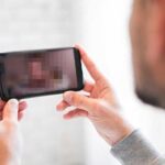 Video Mesum