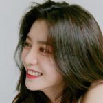 Yoo Jeu Eun