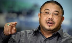 Satgasus Dibubarkan, Politisi PKS: Langkah yang Tepat, Politisi PKS: Langkah yang Tepat