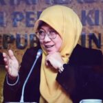 Inflasi Capai 4,94 Persen, DPR Dorong Pemerintah Segera Berbenah Demi Kesejahteraan Rakyat
