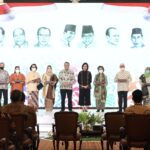 Bank Indonesia dan Pemerintah Bakal Luncurkan Uang Kertas Baru