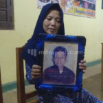 Wayang Tari Topeng Dapat Pengakuan UNESCO, Begini Tanggapan Cicit Dalang Atmo Surat