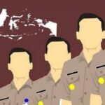 Skema Dana Pensiun PNS Diubah, Berikut Penjelasannya