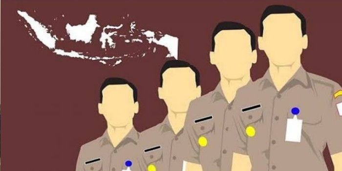Skema Dana Pensiun PNS Diubah, Berikut Penjelasannya