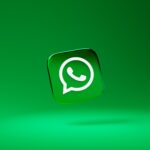 Aplikasi Whatsapp Akhirnya Hadir untuk Windows Dengan Fitur Lebih Baik