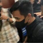 LPSK Pantau Kondisi Bharada E Selama 24 Jam